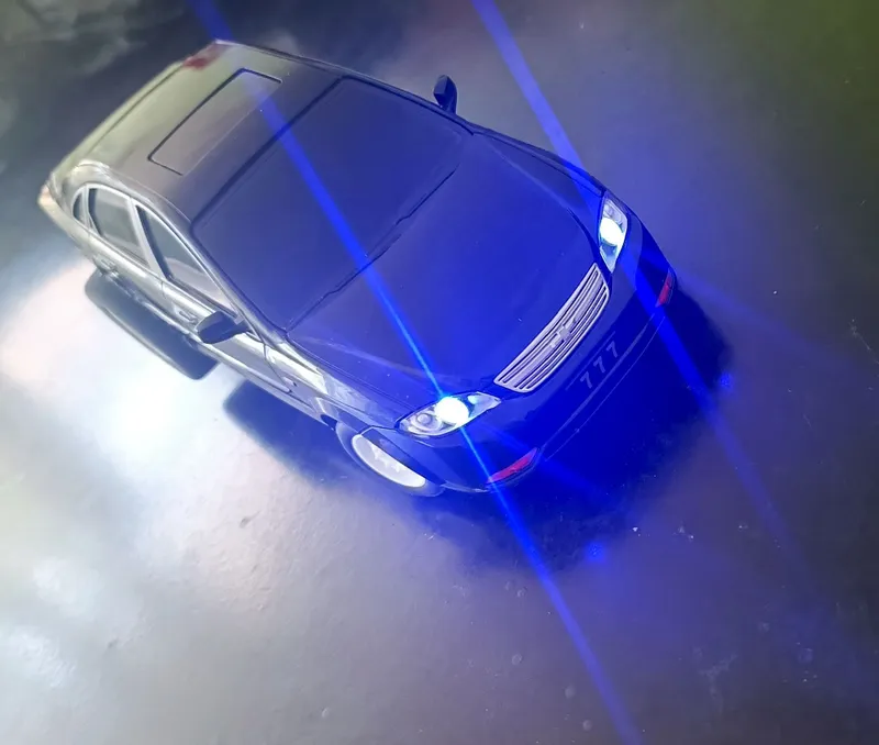 Pultli Chevrolet Gentra sotiladi yoki