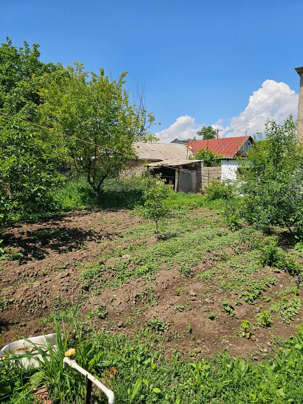 Бостонлик.Продается дом в газалкенте 8 соток (супер локация) торг — фото 8