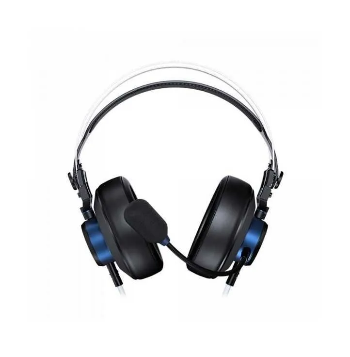 ! Наушники Cougar VM410 PS цена с НДС 2 ! Наушники Cougar VM410 PS цена с НДС 2