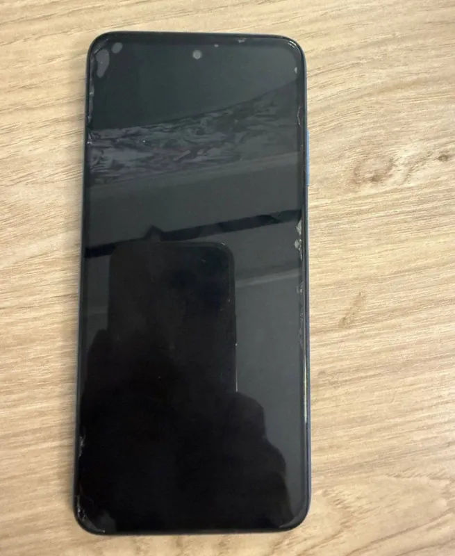 redmi 10