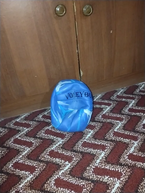voleybol voleybol