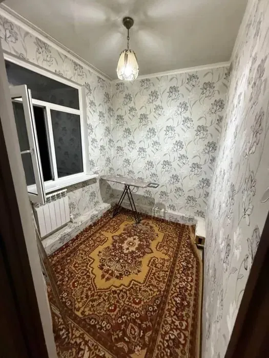 Сдается квартира — фото 3