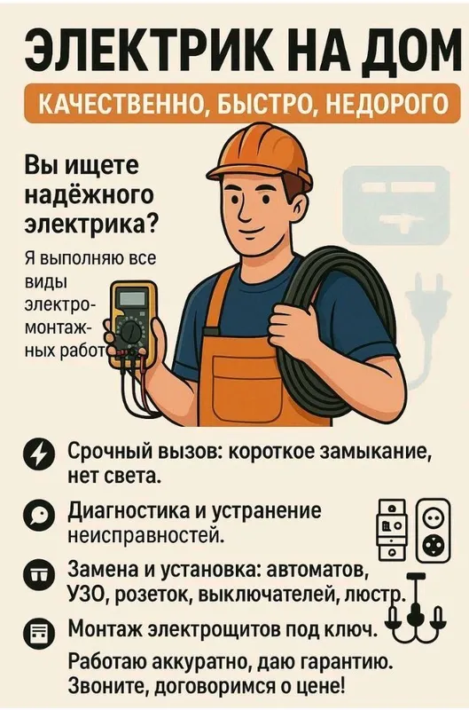 Мастер универсал 3 Мастер универсал 3