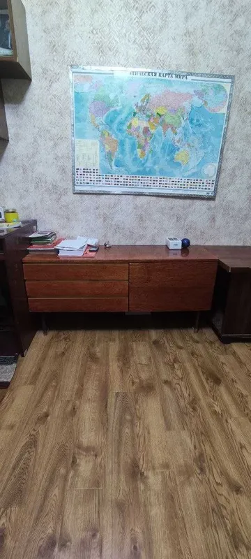 Продается спальные гарнитуры в хорошем состоянии производство Болгарии — фото 2