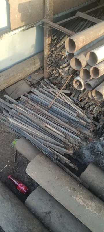 Metallom qabul Toshkent shahar boʻylab 3000 DAN 4000 naqt joyi pul — фото 3