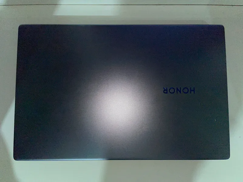 Honor MagicBook 15 / i5-1135G7 / 16 GB / SSD 512 GB 4 Honor MagicBook 15 / i5-1135G7 / 16 GB / SSD 512 GB 4