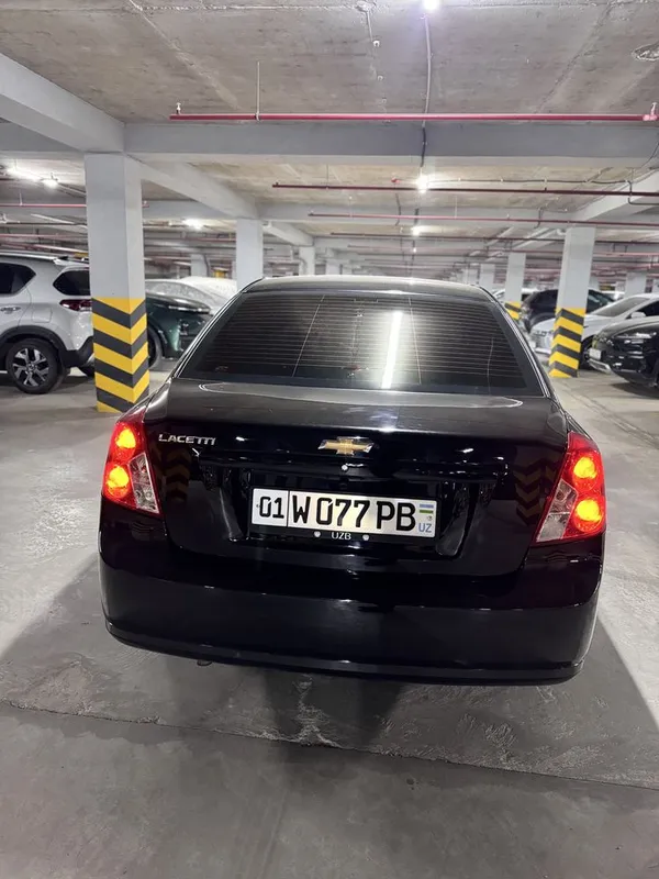 Rentcar Gentra Прокат автомобил Кунлик ижара барча ГМ автомабиллар бор — фото 6 Rentcar Gentra Прокат автомобил Кунлик ижара барча ГМ автомабиллар бор — фото 6