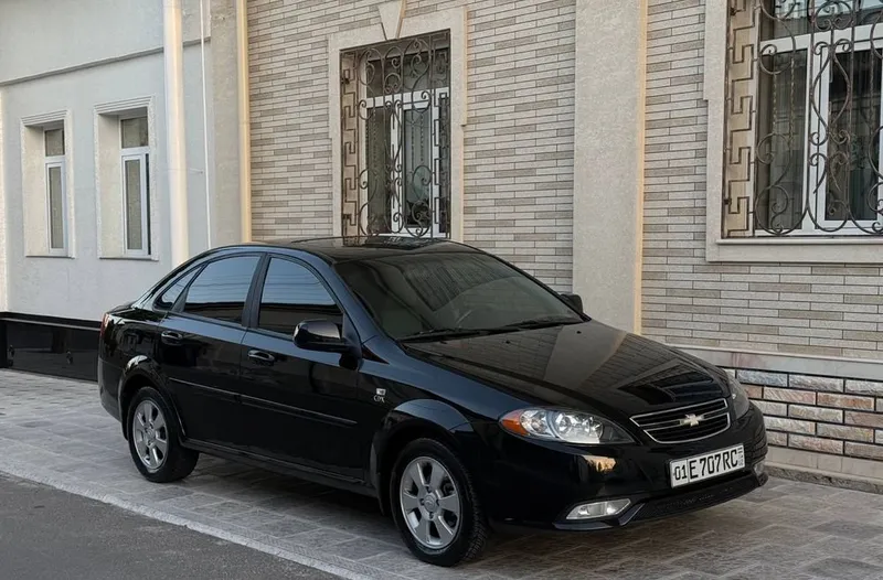 Jentra Full Navarot 2023 yil Lukli 28000km 3 Jentra Full Navarot 2023 yil Lukli 28000km 3