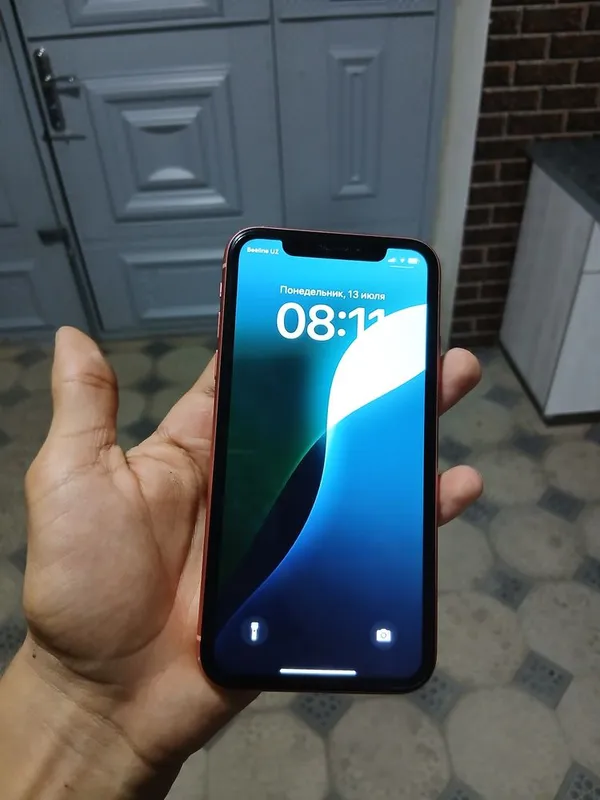Продаётся iPhone XR 2 Продаётся iPhone XR 2