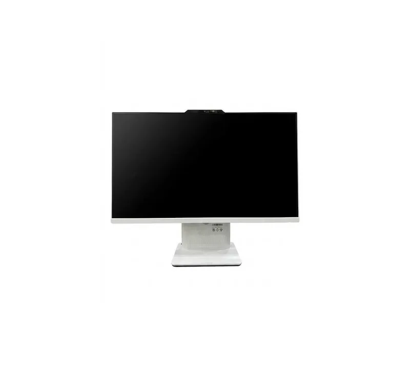 ° Моноблок Lenovo IdeaCentre AIO 27" R7-7735HS/16GB/512GB