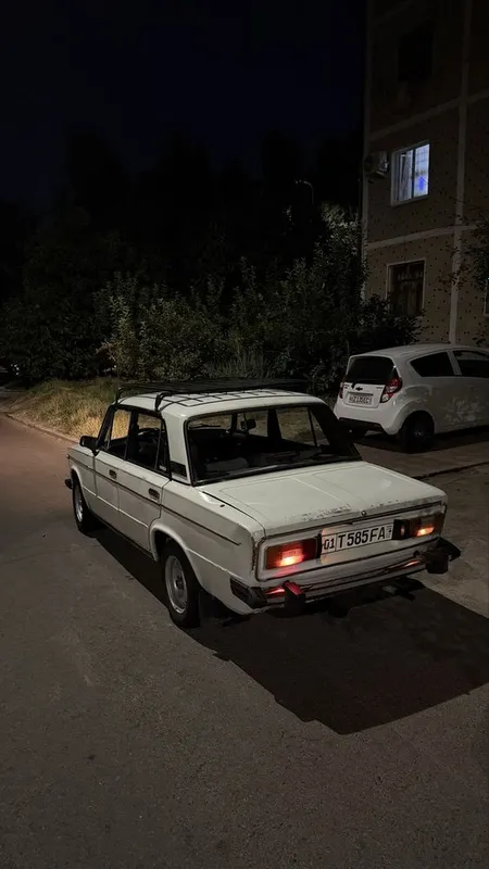 Vaz 2106 Srochna 3 Vaz 2106 Srochna 3