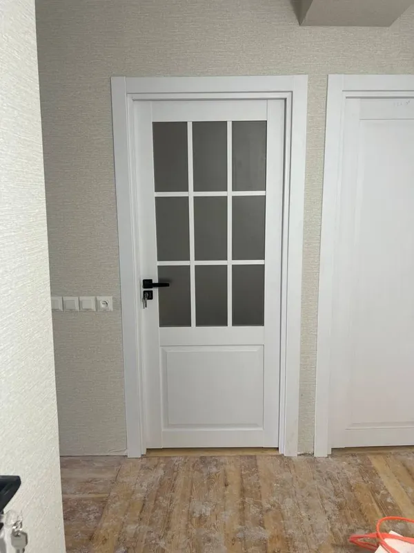 Premium MDF Eshiklar Ishlab Chiqaruvchidan – Hamyonbop Narxlar 5 Premium MDF Eshiklar Ishlab Chiqaruvchidan – Hamyonbop Narxlar 5