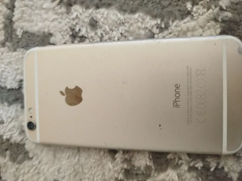 iphone 6