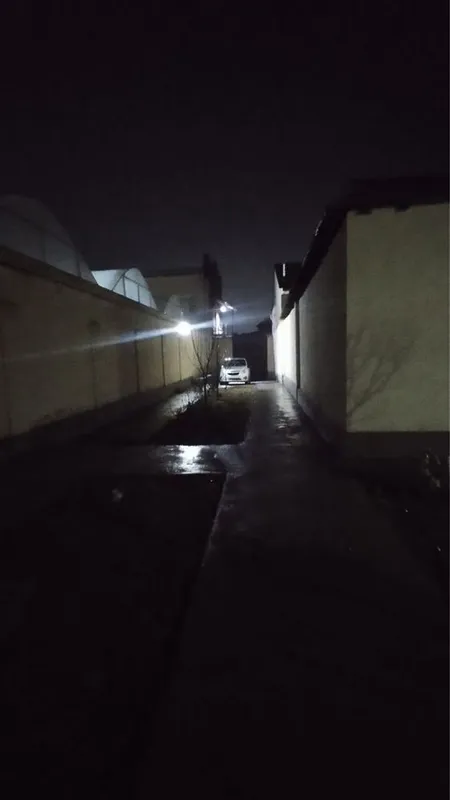 Toshmi postidan 5km otganda hovli sotiladi
