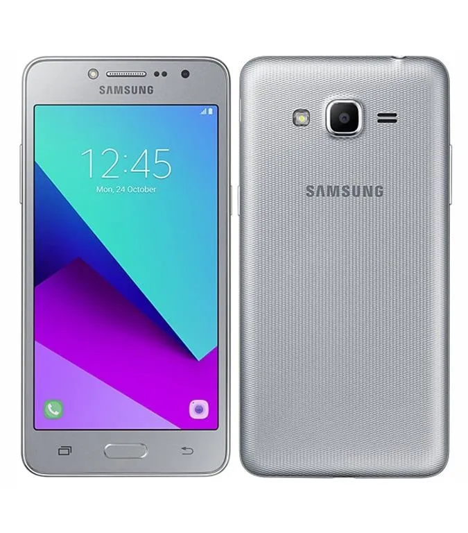 Samsung galaxy ji 2 prime 2 Samsung galaxy ji 2 prime 2