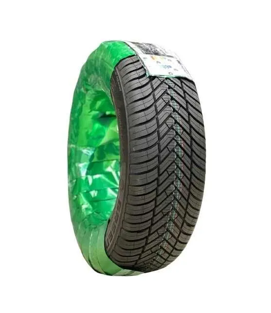 Greentrac Season Master Optom Balon Шины в Оптом