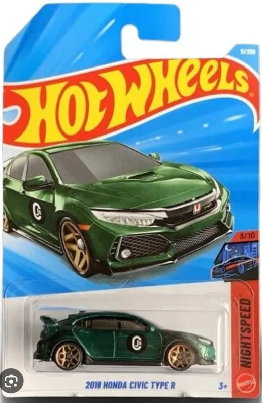 Hot wheels .недорого — фото 4
