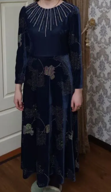 Tilqi
