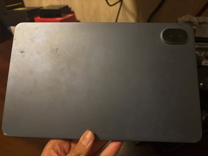 Telefon planshet — фото 1