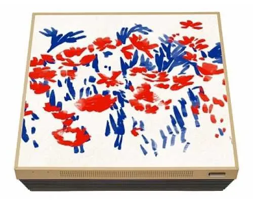 Настенный блок LG ARTCOOL Gallery Special A12GA1 мульти сплит системы 2 Настенный блок LG ARTCOOL Gallery Special A12GA1 мульти сплит системы 2