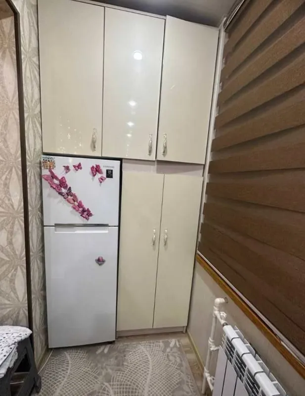 аренда квартирв Мирзоулугбек аренда квартирв Мирзоулугбек