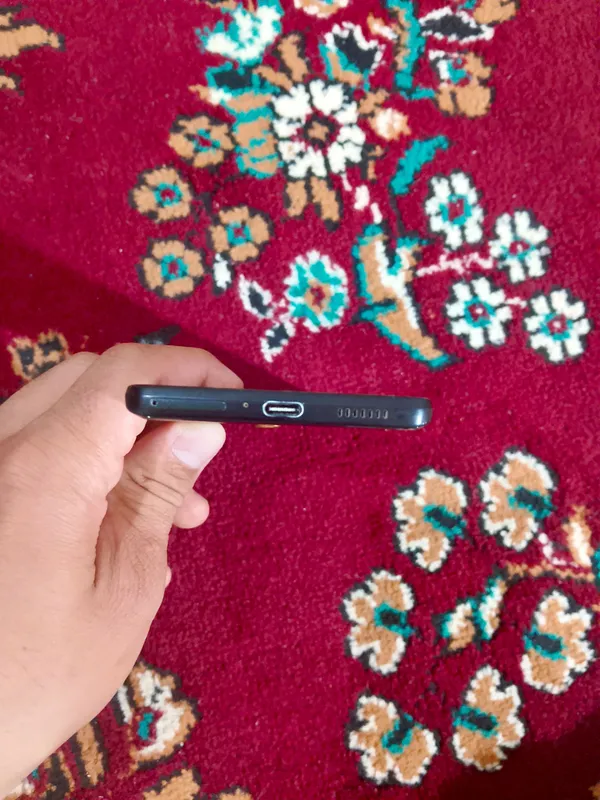 Gree G3 3 Gree G3 3
