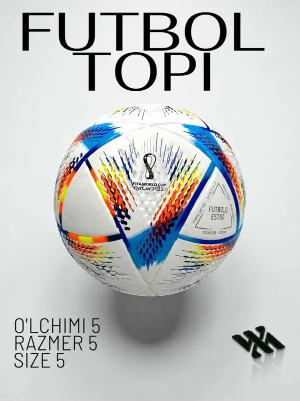 Futbol koptigi Liga 7 Futbol koptigi Liga 7
