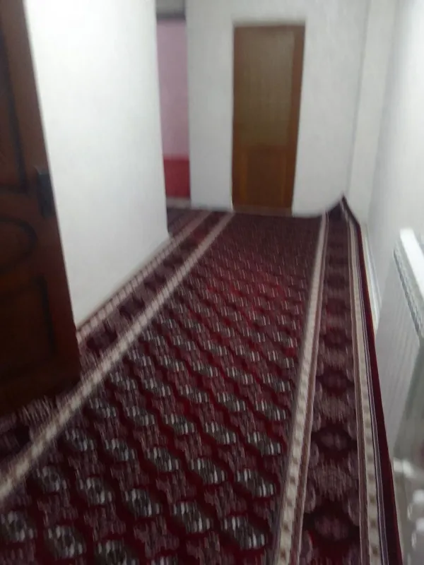 Аренда Квартира 2 хона 3 Аренда Квартира 2 хона 3