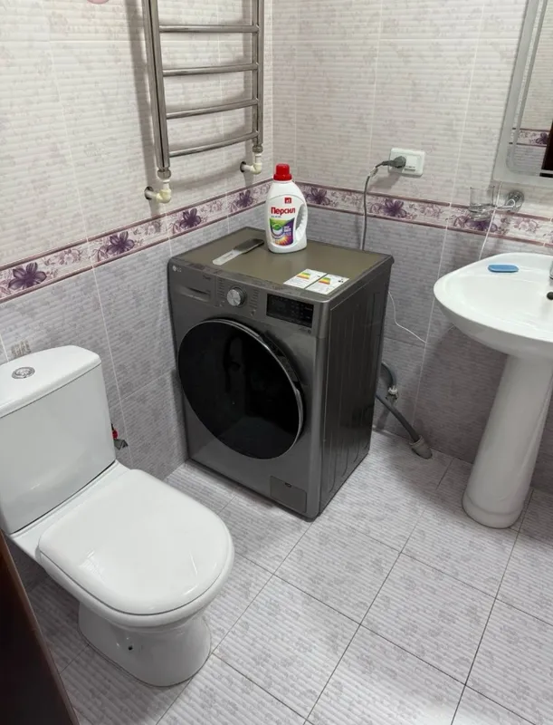 Дом 3 Дом 3