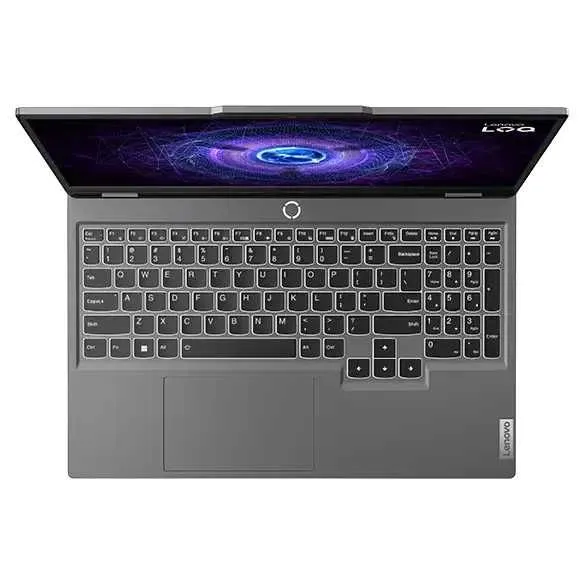 LENOVO LOQ GAMING15 I7-13650HX/24GB/512GB/6GB RTX4050 15,6 FHD noutbuki 3 LENOVO LOQ GAMING15 I7-13650HX/24GB/512GB/6GB RTX4050 15,6 FHD noutbuki 3