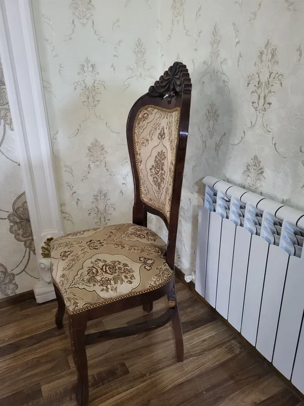 стул 1