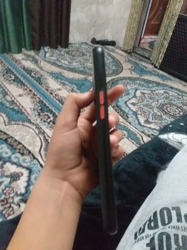 A 10 S 3 A 10 S 3