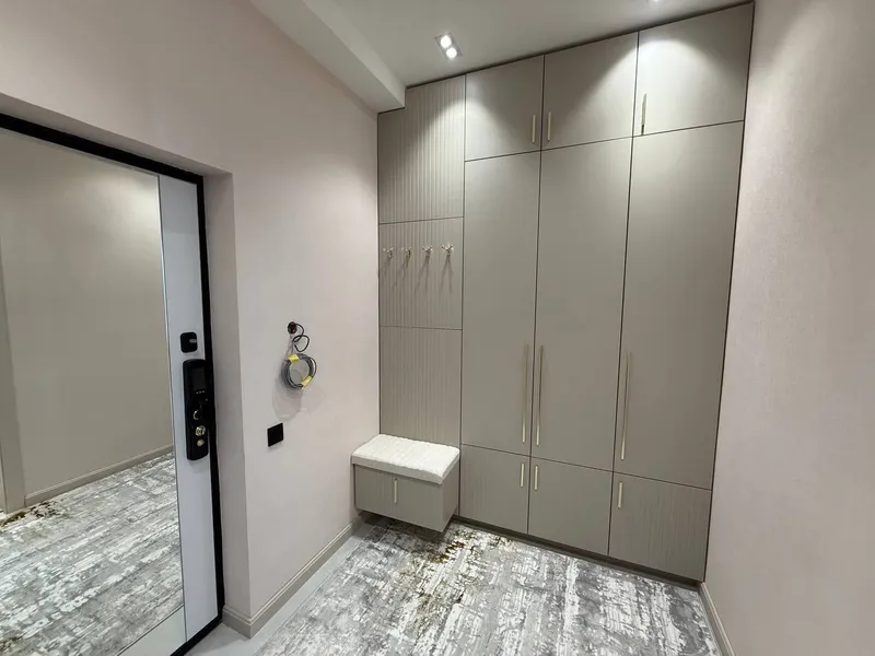 ЖК Modera Towers 10 ЖК Modera Towers 10
