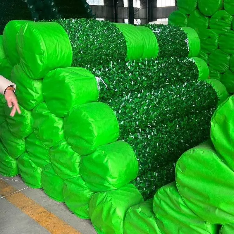 Экозабор,Еврозабор,3D Евросетка,Рабица сетка — фото 3