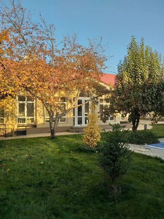 5 xonali kvartira, 200 m2, Mirzo Ulug'bek 1 5 xonali kvartira, 200 m2, Mirzo Ulug'bek 1