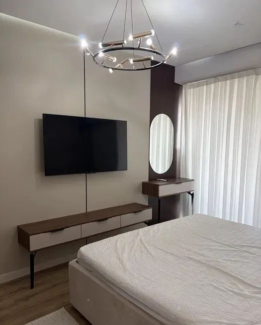 45 m² li 2 xonali kvartira ijarasi · ID 43400 1 45 m² li 2 xonali kvartira ijarasi · ID 43400 1
