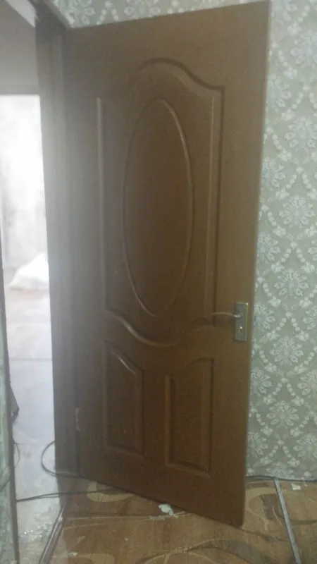 продам б/у межкомнатные двери, 6 продам б/у межкомнатные двери, 6