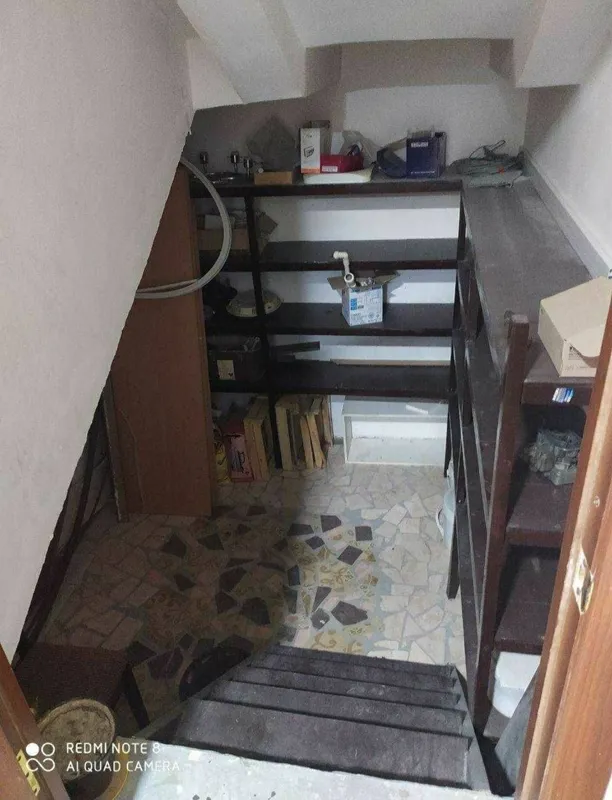 Срочно сдается дом 2 этажа,4 комнаты, 4 сотки.Гулзор махалля — фото 7