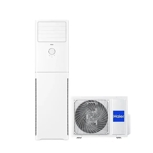 Konditsioner HAIER. 4 Konditsioner HAIER. 4