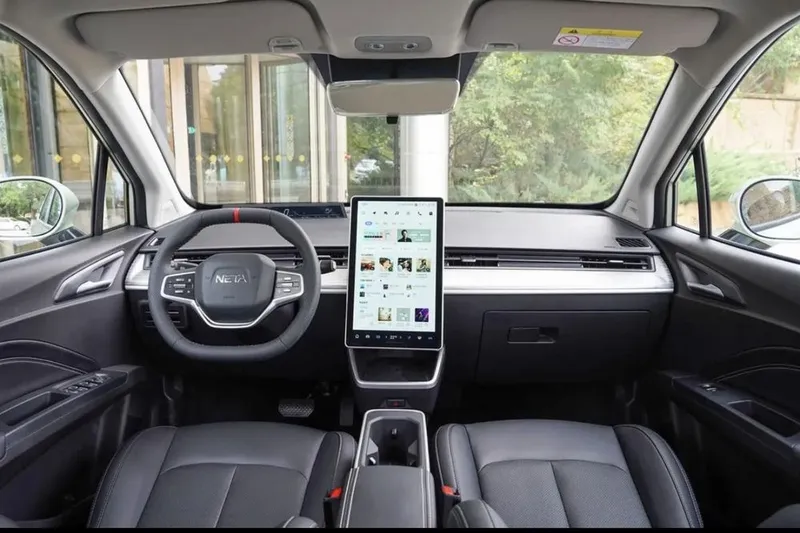 Автомобиль с правом выкупа 3 Автомобиль с правом выкупа 3