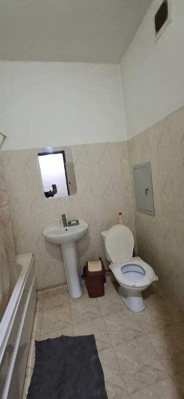 ijaraga uy bezmakler 5