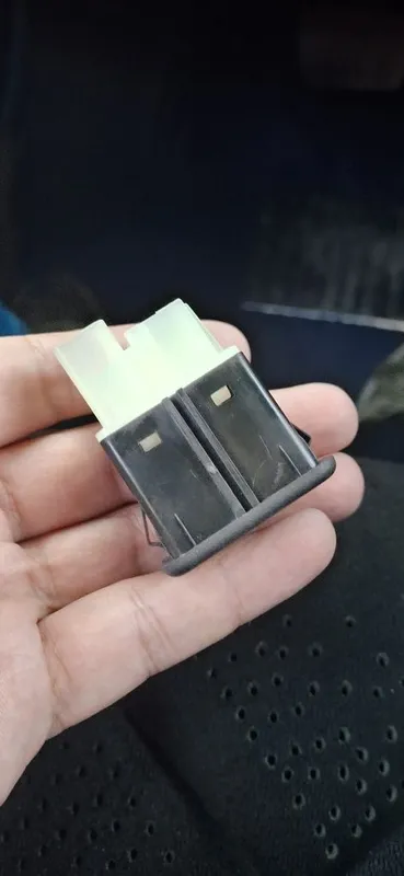 Usb Aux от кобалт и спарка состояние отличное оригинал снят с кобалта — фото 1