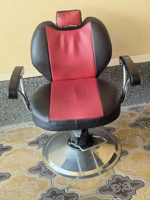 Holati yaxshi yangi boshlaganlar uchun qol keladi