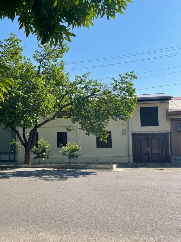 Uchtepa tumani FAYZLI HONADON