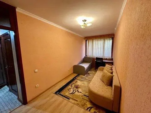 3 xonali kvartira, 100 m2, Mirzo Ulug'bek 4