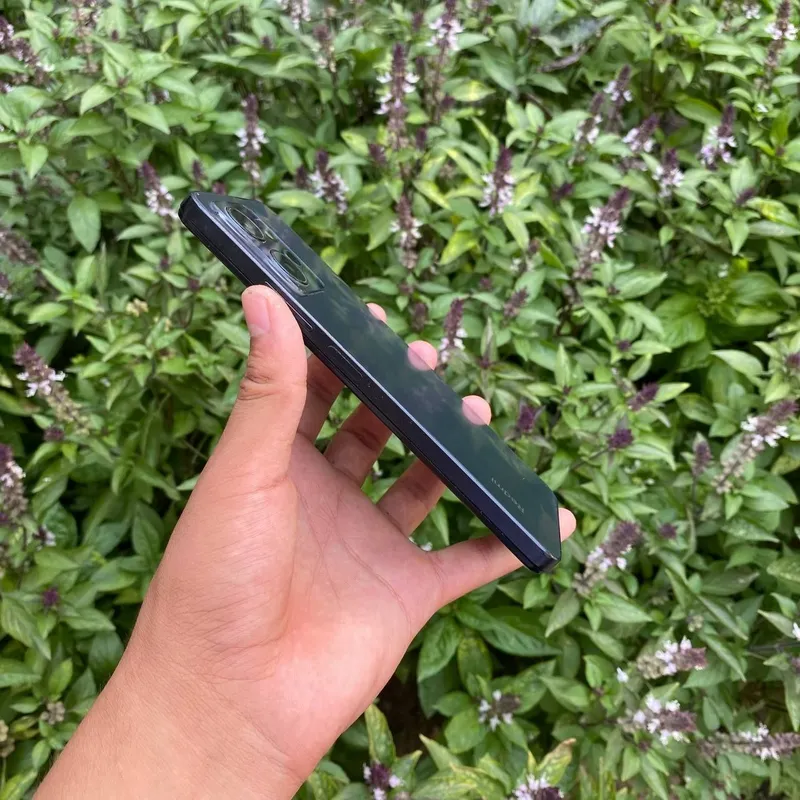 Redmi Note 12 tinniq holatda dastavka bor 3