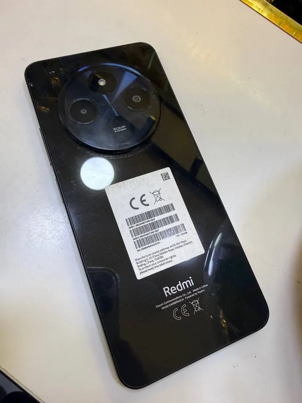 redmi 14c 8 128 1 redmi 14c 8 128 1