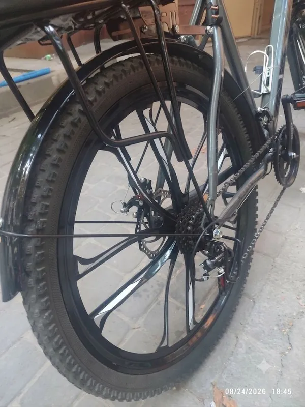 velosiped 26 yangi kelishiladi 4 velosiped 26 yangi kelishiladi 4
