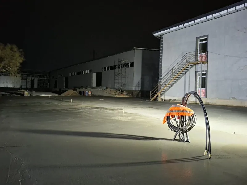 Стяшка к,уйиш,силлик,лаш шоф очиш. — фото 3