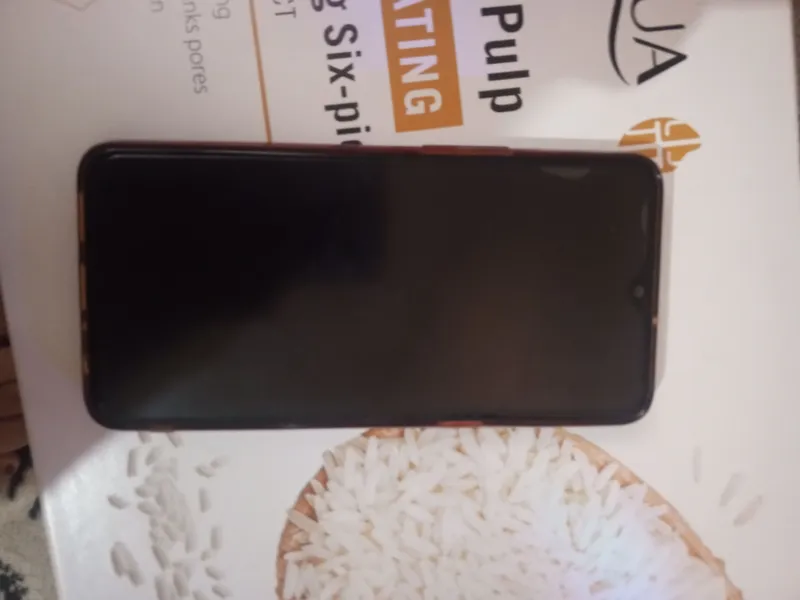 Samsung A10, состояние хорошее, ничего не делали 2 Samsung A10, состояние хорошее, ничего не делали 2